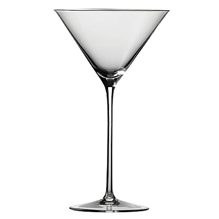 Schott Zwiesel Enoteca Martini Glasses (Set of 6)