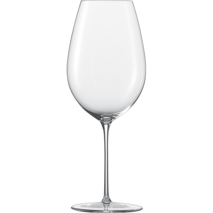 Schott Zwiesel Enoteca Bordeaux Wine Glasses (Set of 6)