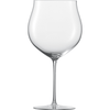 Schott Zwiesel Enoteca Burgundy Grand Crus Glasses (Set of 6)