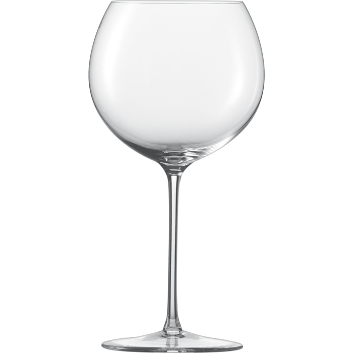 Schott Zwiesel Enoteca Beaujolais Wine Glasses (Set of 6)