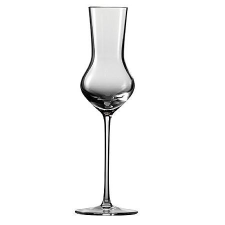 Schott Zwiesel Enoteca Grappa Wine Glasses (Set of 6)