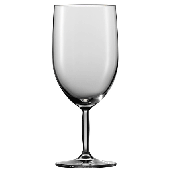 Schott Zwiesel Tritan Diva All Purpose Glasses (Set of 6)