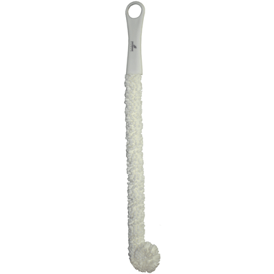 Pampered Grape Decanter Washing Brush