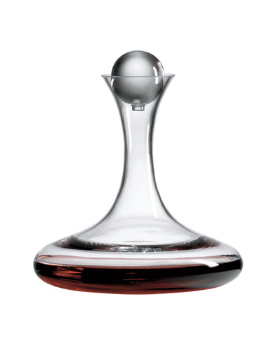 Ravenscroft Vintners Choice Decanter Set