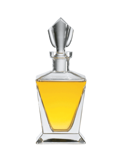 Ravenscroft Bishop Decanter