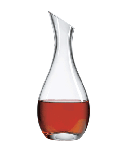 Ravenscroft Cristoff Single Decanter