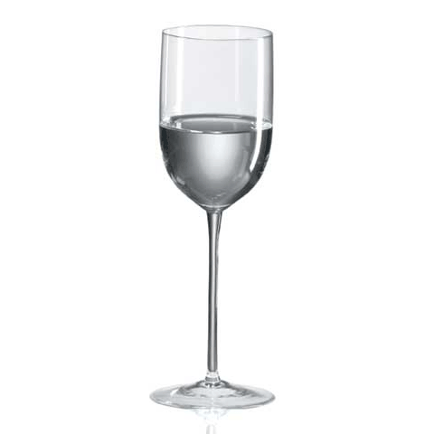 Ravenscroft Classic Long Stem Mineral Water Glasses (Set of 4)