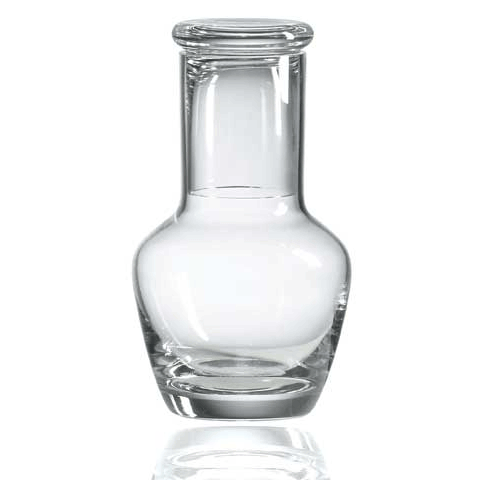 Ravenscroft Waldorf Water Carafe