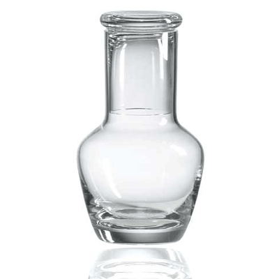 Ravenscroft Waldorf Water Carafe