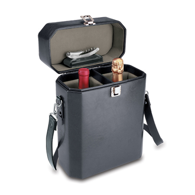 Picnic Time Adagio - Black