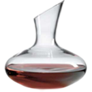 Ravenscroft Admiral's Decanter