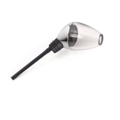 Metrokane Rabbit Pourer / Aerator