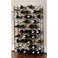 Alexander 60-bottle Cellar Rack