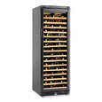 Avanti 166 Bottle Built-In Wine Cooler