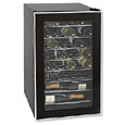 Avanti 40 Bottle Digital Wine Cooler