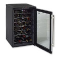 Avanti 52 Bottle Wine Refrigerator