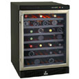 Avanti 54 Bottle Wine Cooler