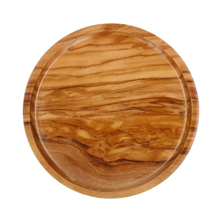 Hario Bona Enamel Tea & Coffee Canister - 3.5 Ounces