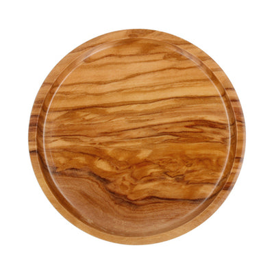 Hario Bona Enamel Tea & Coffee Canister - 3.5 Ounces