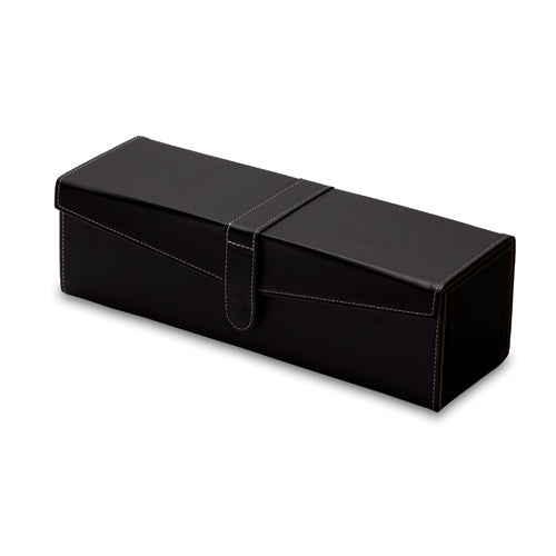 Picnic Time Bardolino - Black