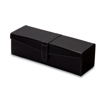 Picnic Time Bardolino - Black