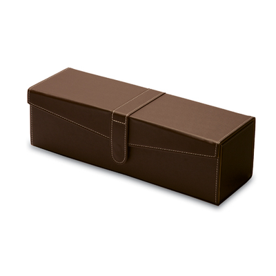 Picnic Time Bardolino - Dark Brown