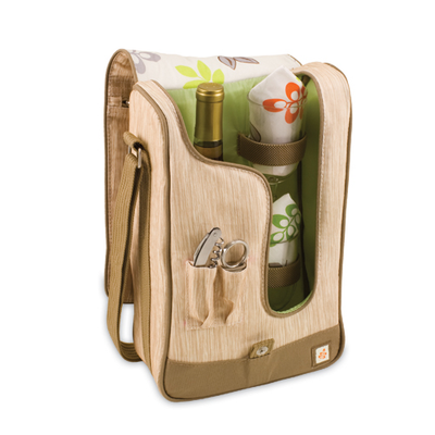 Picnic Time Barossa Botanica