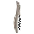 Barracuda Waiter Style Corkscrew