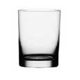Spiegelau Classic Bar Tumbler XL Glasses (Set of 2)
