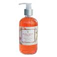 Black Olive and Syrah Liquid Soap - 8oz.