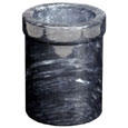 Black Marble Wine Cooler (Chiller)