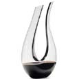 Riedel Black Tie Amadeo Decanter