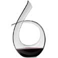 Riedel Black Tie Decanter