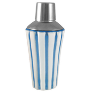 Waterfall Cocktail Shaker