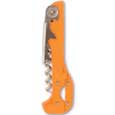 Boomerang Two-Step Corkscrew - Dark Yellow