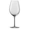 Schott Zwiesel Enoteca Bordeaux Wine Glasses (Set of 6)