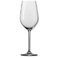 Schott Zwiesel Fortissimo Bordeaux Wine Glasses (Set of 6)