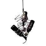 Bottle Bunch Wine Rack