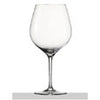 Spiegelau VinoVino Burgundy Glasses (Set of 4)