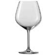 Schott Zwiesel Forte Claret Burgundy Wine Glasses (Set of 6)
