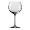 Schott Zwiesel Enoteca Burgundy Wine Glasses (Set of 6)