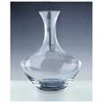 Burgundy Decanter 50 Oz.