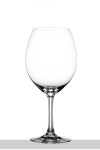 Spiegelau Festival Burgundy Glasses (Set of 2)