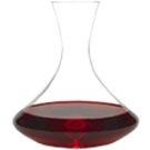 Ravenscroft R. Croft Cabernet Decanter