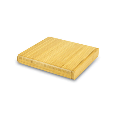 Picnic Time Carnival Cutting Board