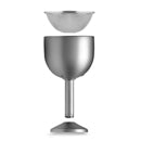 Cascadia Wine Funnel