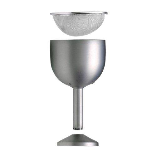 Cascadia Wine Funnel
