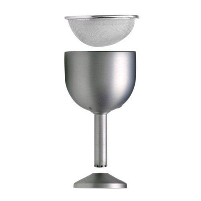 Cascadia Wine Funnel