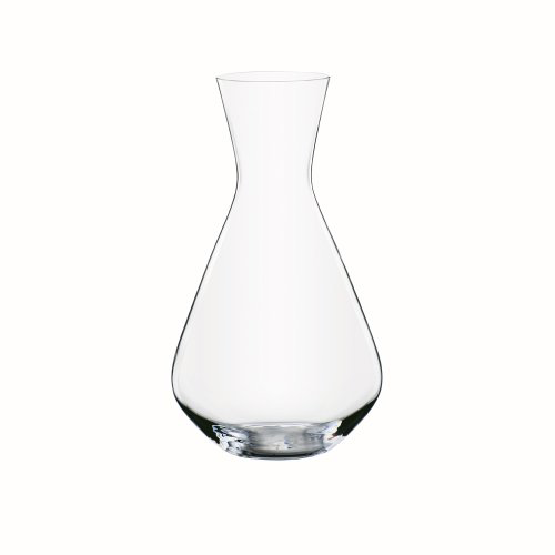Spiegelau Casual Wine Decanter