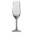 Schott Zwiesel Forte Champagne Wine Glasses (Set of 6)